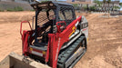 2020 TAKEUCHI TL6R