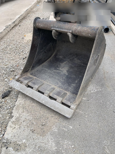 2021 SANY SY95C