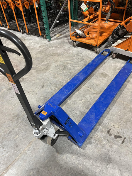 2024 ULINE H-8921