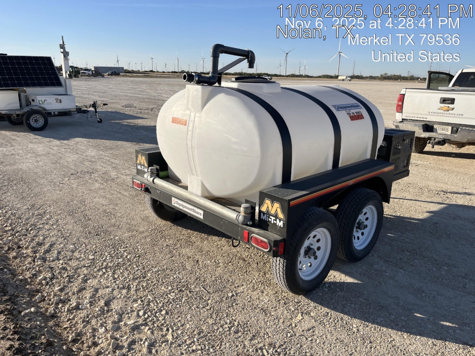 2025 MI-T-M MWT-0510-2MHD