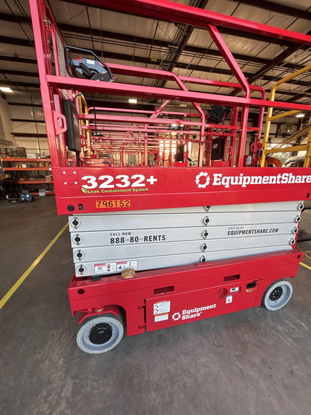 2026 MEC 3232+