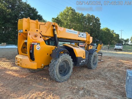 2022 JCB 512-56