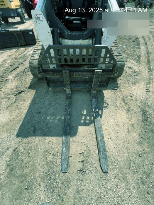 2023 SOLESBEE SPF-48