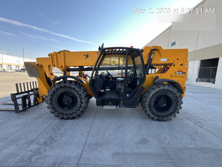 2023 JCB 510-56