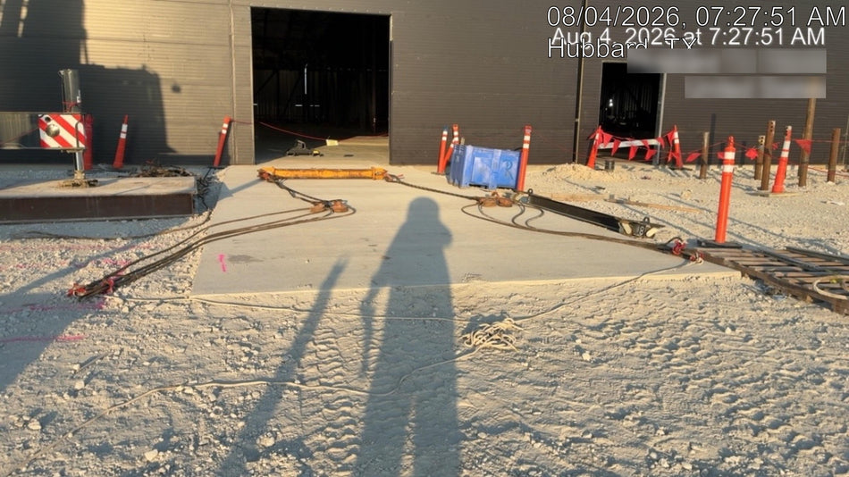 2022 TOYOTA 50-8FGU30 LP - Quad