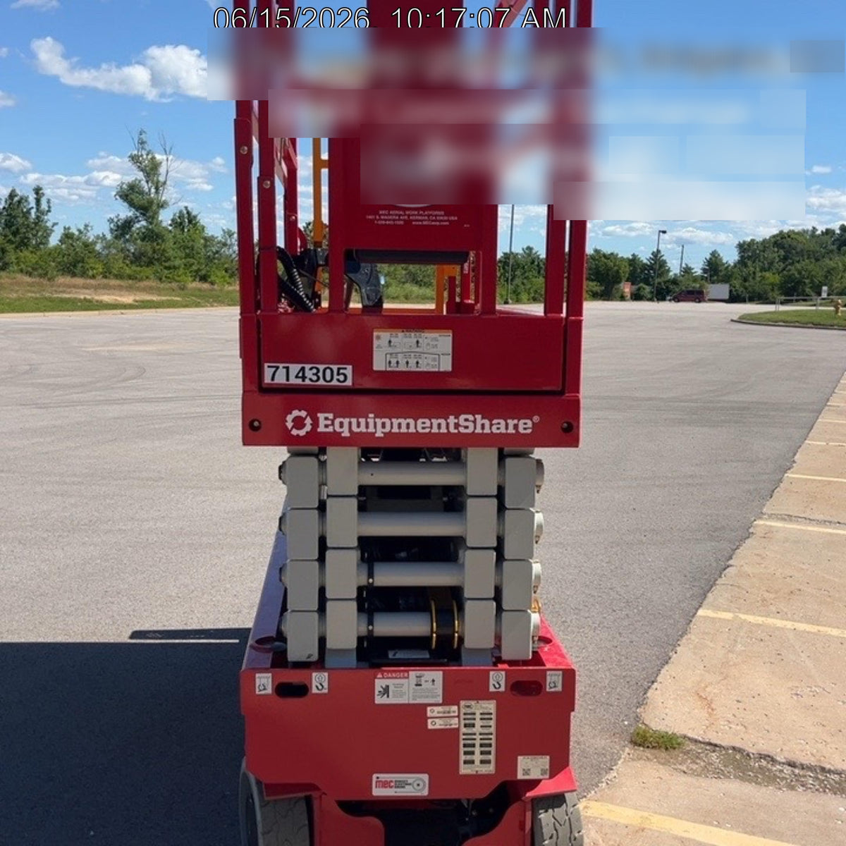 2026 MEC 3232+