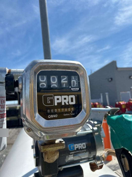 2023 ATLAS COPCO XAS 850