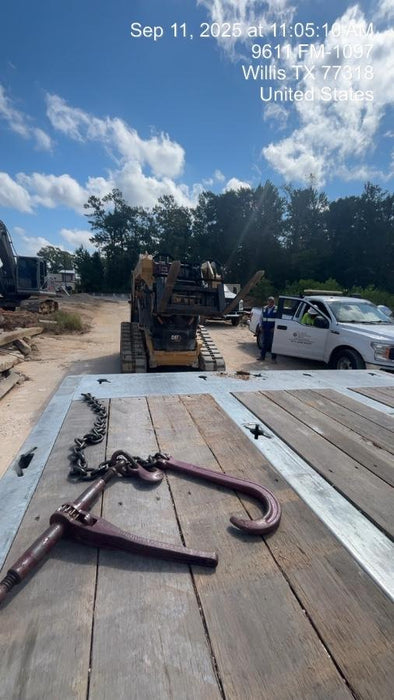 2025 VIRNIG PF4855-5VG