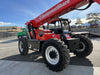 2021 MANITOU MTA8044