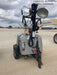 Wacker Neuson LTV6K-MH Wacker Neuson LTV6L Towable Light Tower