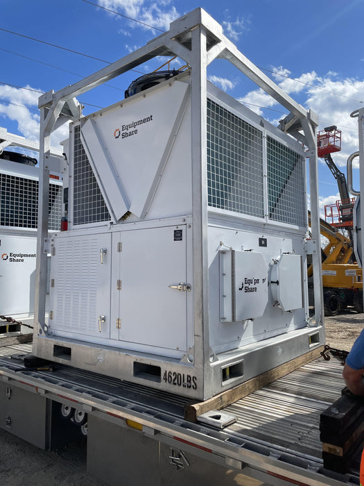 2021 SMARTECH SACP41A-HS