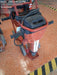 2025 HILTI TE 3000-AVR
