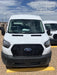 2024 FORD Transit 350 Rental