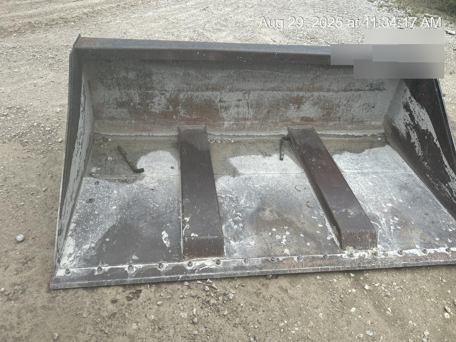 2019 ARROW MATERIAL HANDLING 3209625WFM