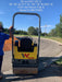 2020 WACKER NEUSON RD12A