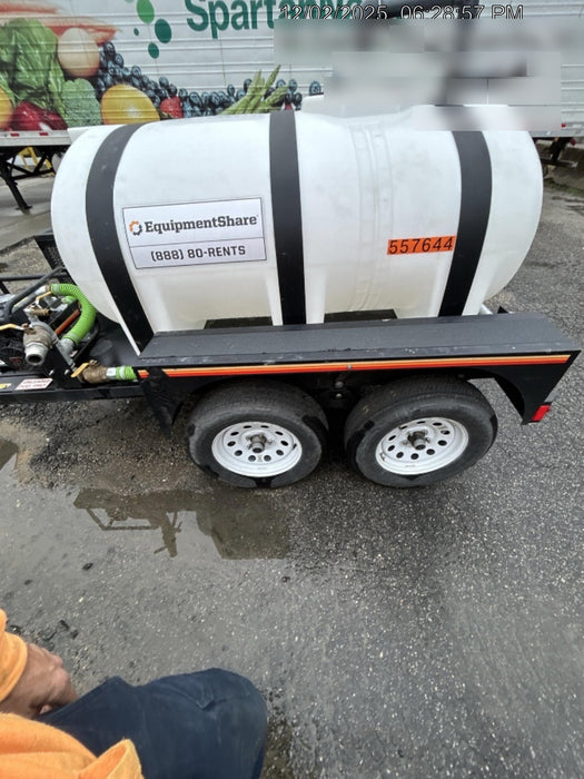 2025 MI-T-M MWT-0510-2MHD