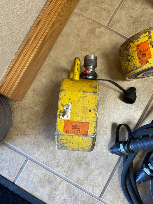 2023 ENERPAC RSM1000