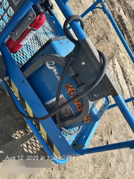 2022 MILLER ELECTRIC CST-280