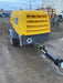 2022 ATLAS COPCO XAS188 CWK