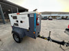 2023 ATLAS COPCO QAS45 CWK