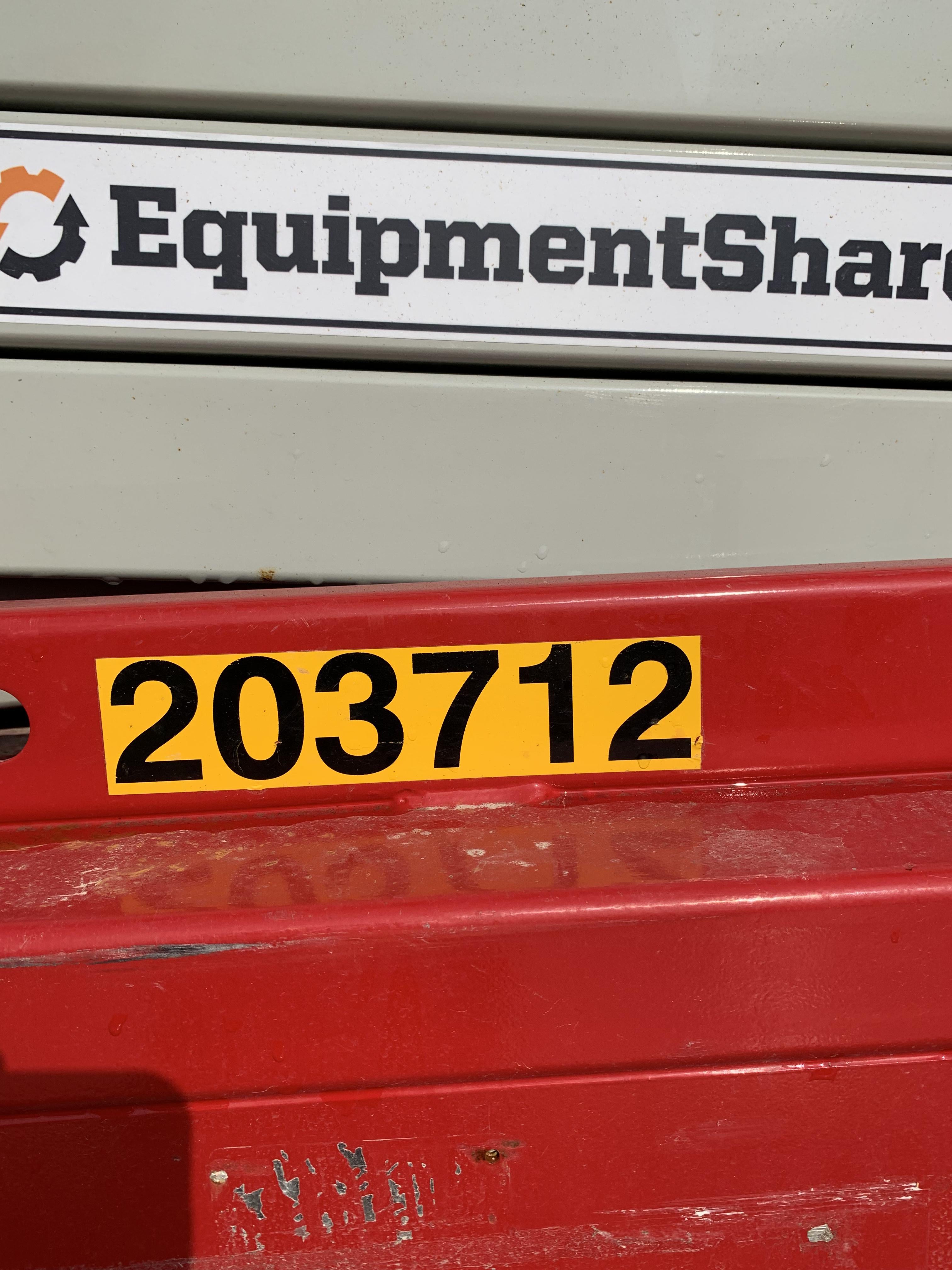 2022 MEC 1330SE