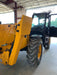 2021 JCB 508-66TC
