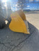 2025 JOHN DEERE 3.75 cu yd Wheel Loader Bucket - John Deere