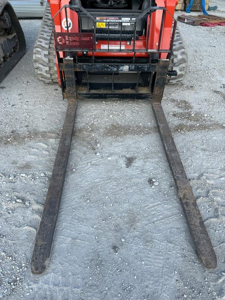 2024 VIRNIG PF7255