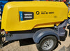 2022 ATLAS COPCO XAS188 CWK