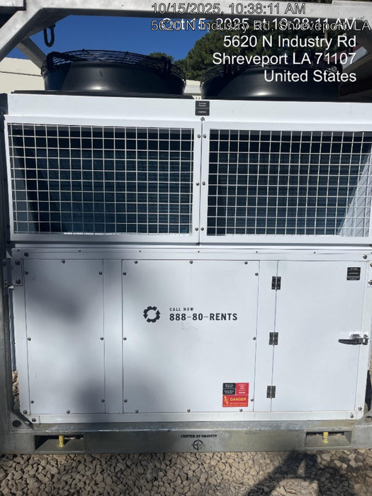 2024 SMARTECH SACP26A-HS