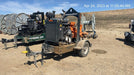 2022 PREMIER PUMP 6NNT-RP-TD2.9-T80