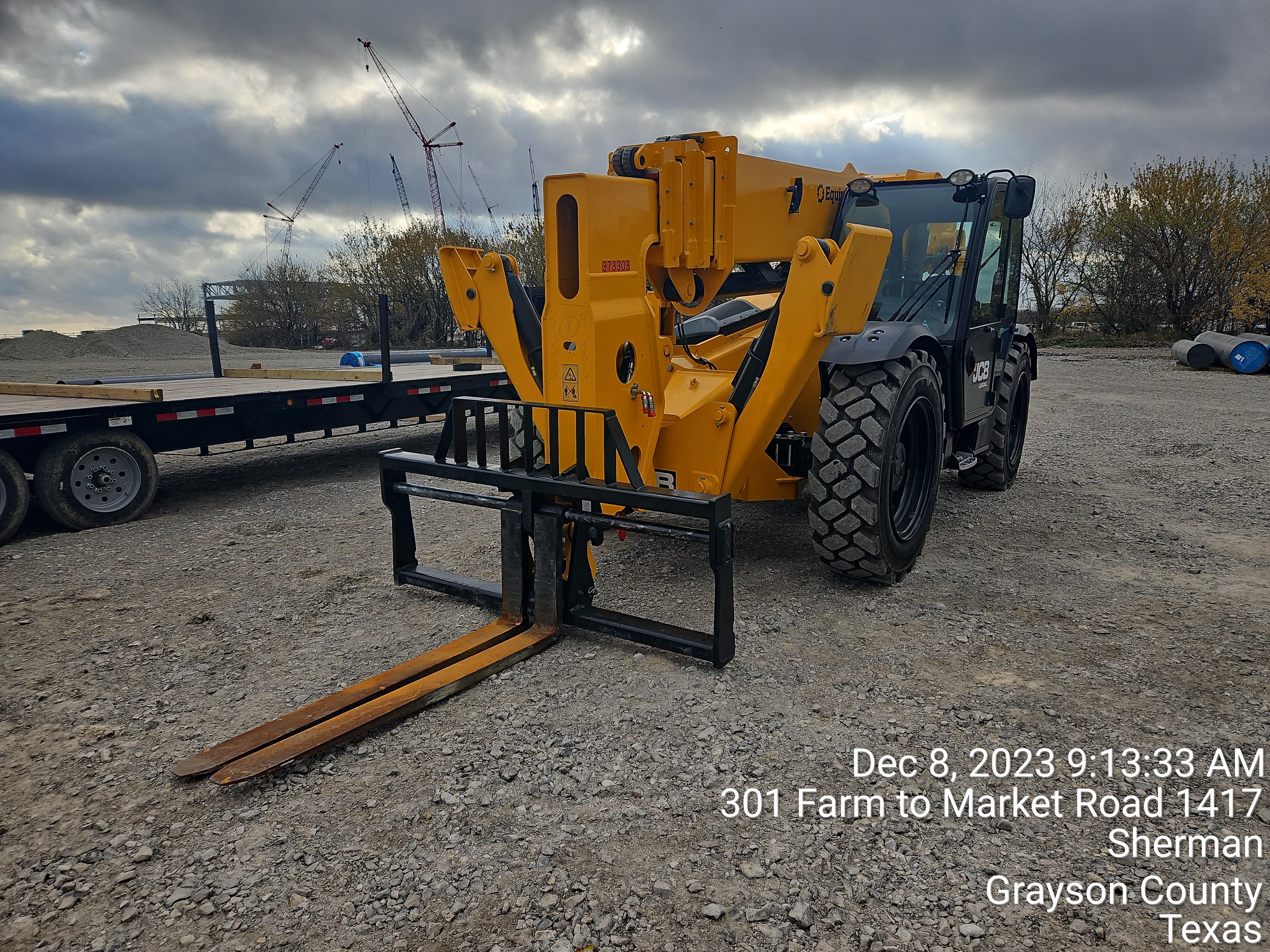 2024 JCB 510-56
