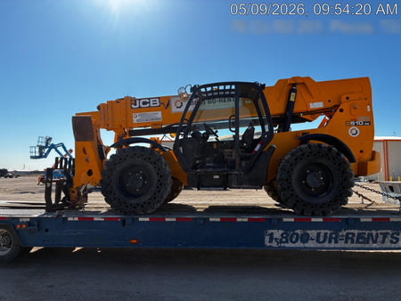 2020 JCB 510-56 JCB 510-56