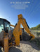 2023 JCB 3CX-14 Extendable Stick