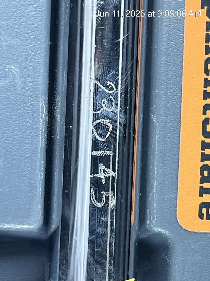 2022 PROTO J6014C