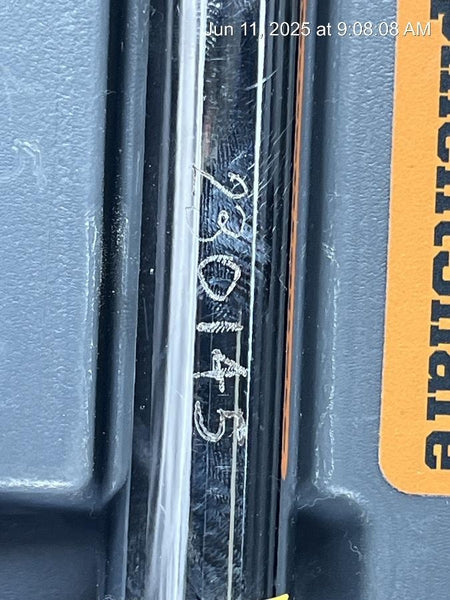 2022 PROTO J6014C