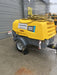2021 ATLAS COPCO XAS188 CWK