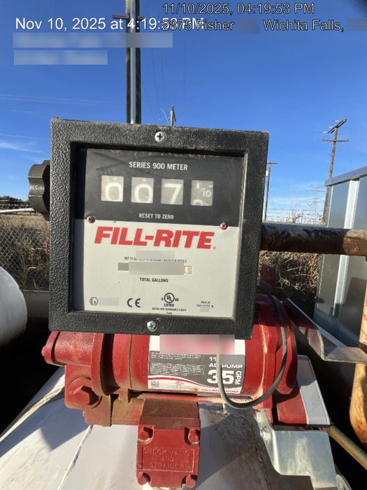 2019 JCB 512-56 109 HP w/Open ROPS, Beacon, Aux Hydraulics, Worklights, Solid Tires 60" Carriage/Forks