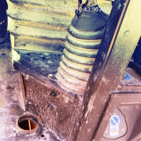 2021 JCB 512-56
