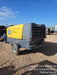 2023 ATLAS COPCO XAS 400-150 PACE