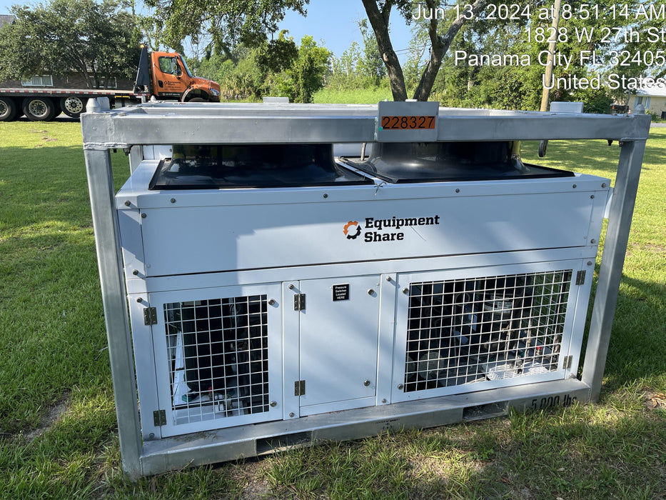 2022 SMARTECH SACP26A-SP