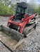 2020 TAKEUCHI TL12R2-CR