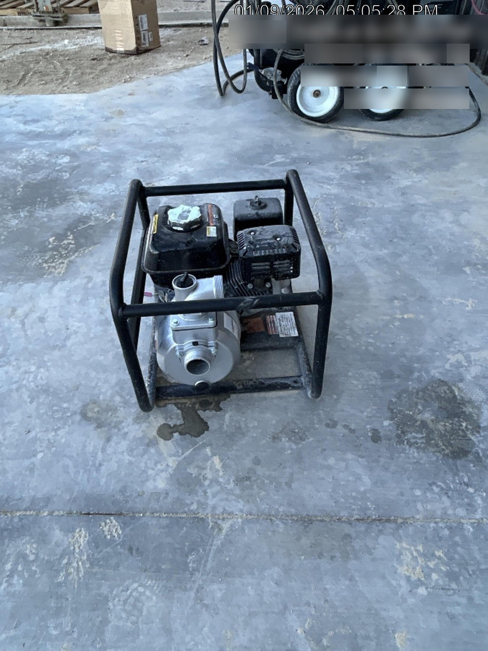 2025 MI-T-M WTP-S02-1MGH