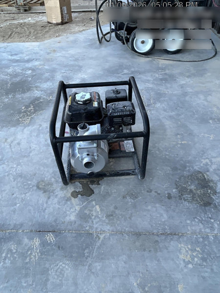 2025 MI-T-M WTP-S02-1MGH