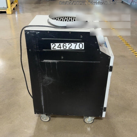 2022 KWIKOOL KPAC1411-2