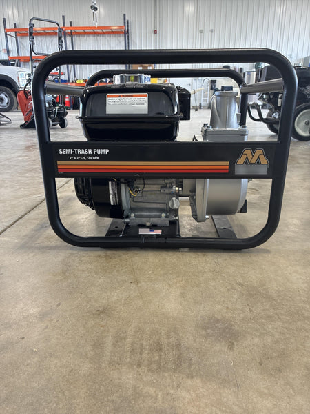 2026 MI-T-M WTP-S02-1MGH