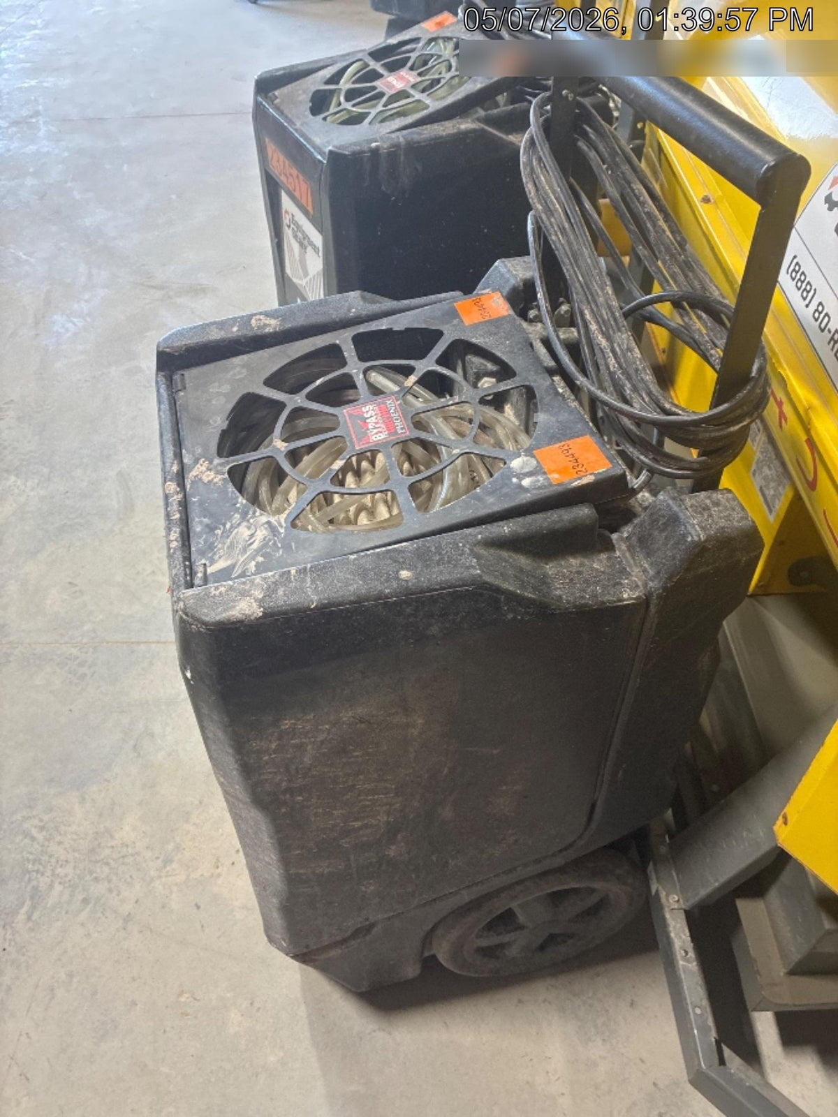2022 PHOENIX R250
