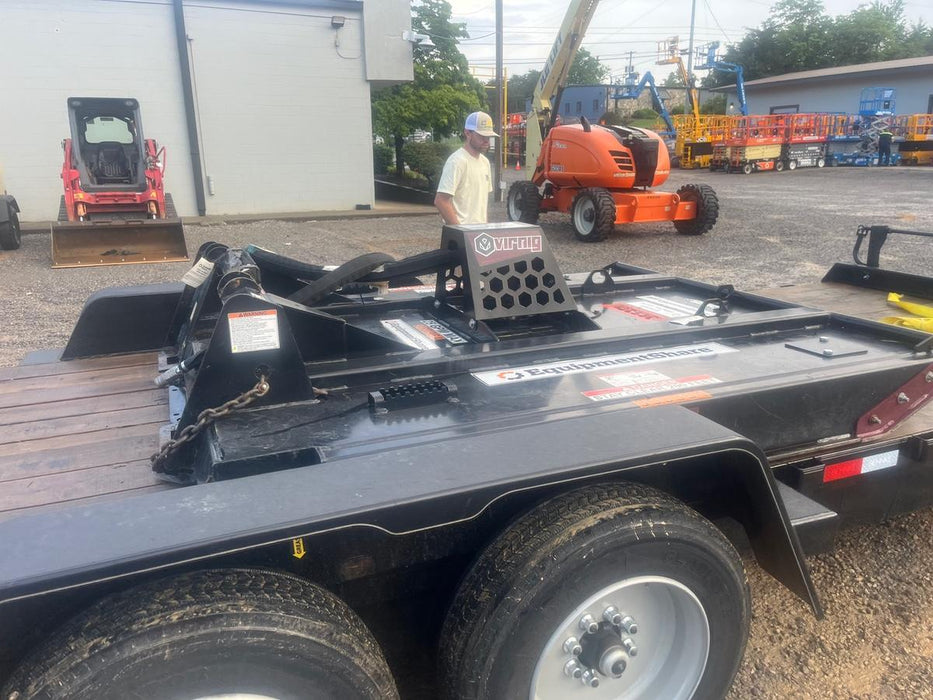 2023 VIRNIG RBV72-25