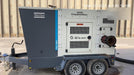 2023 ATLAS COPCO PAC H64 JD-S