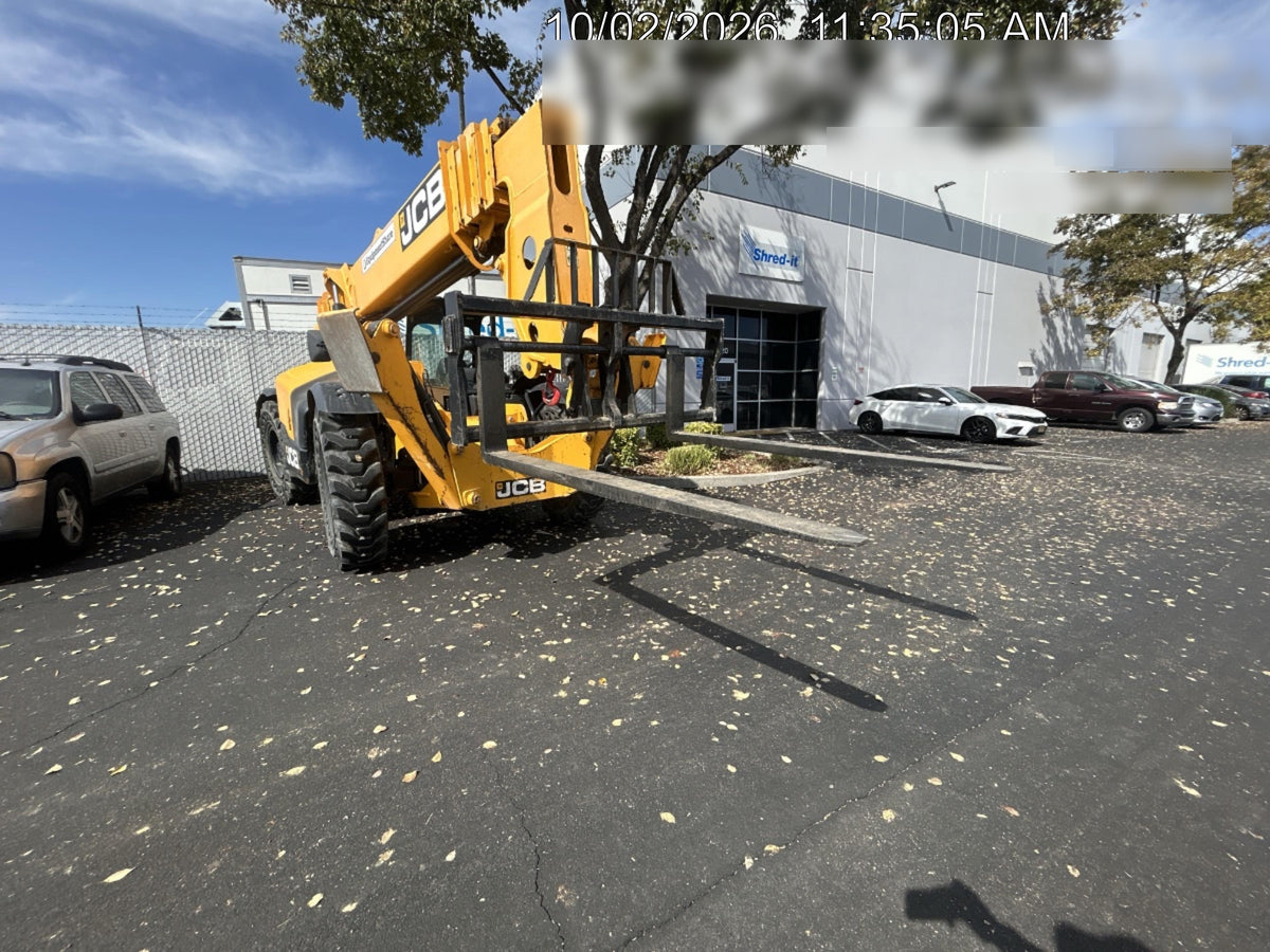 2021 JCB 512-56